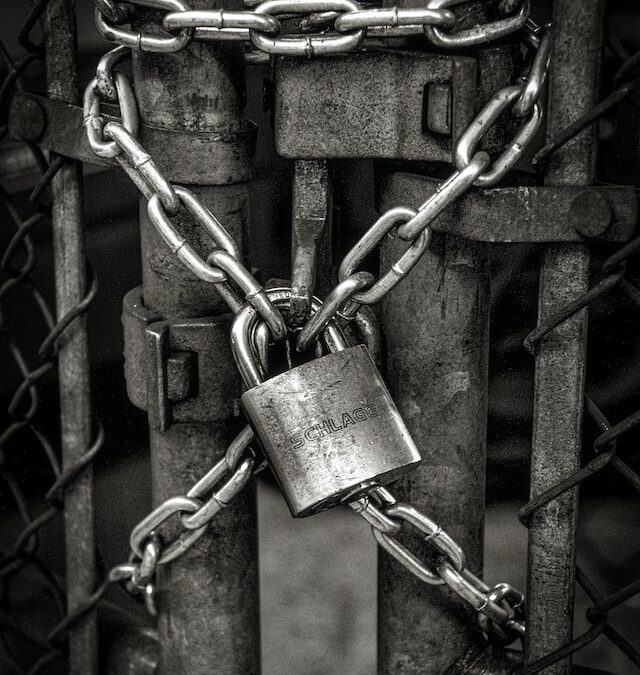 Consejos de seguridad