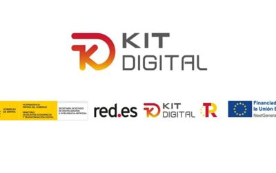 Kit digital lo que no te cuenta el gobierno y finanza las empresas digitalizadoras: