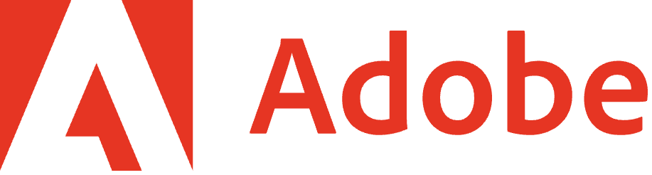 Adobe