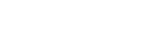 CareDesk Cloud
