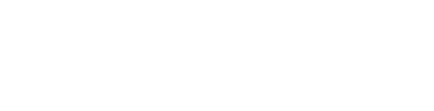 IriusRisk