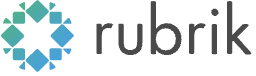Rubrik