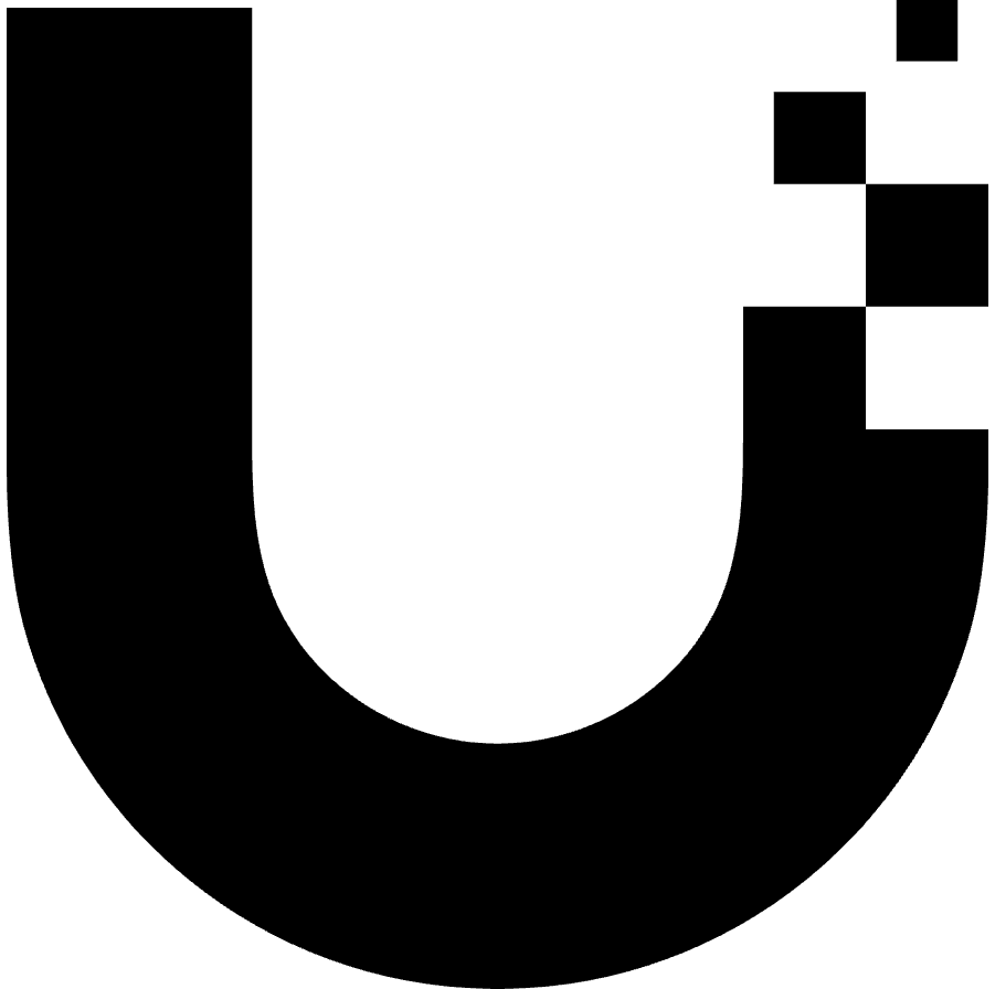 UniFi (Ubiquiti)