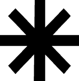 Barrop