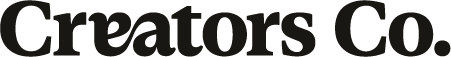 CreatorsCo