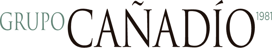 Grupo Cañadío