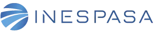 INESPASA