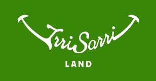 IrriSarri Land