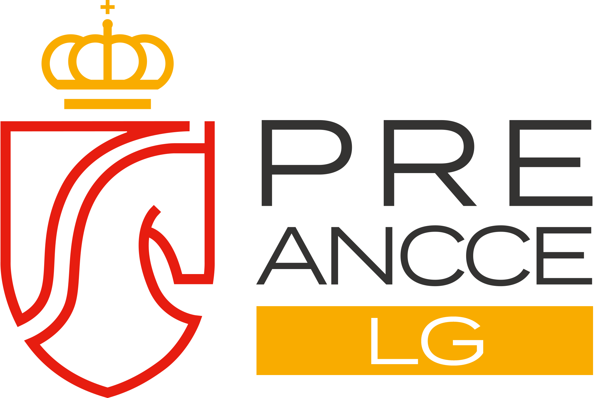 LG ANCCE