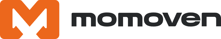 Momoven